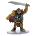 Flesh-Eating Bugbears