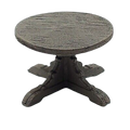Table (VO)