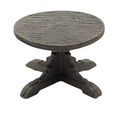 Table (VO)