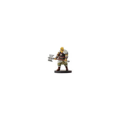 Dungeons & Dragons - Icons of the Realms : 7 Miniatures Epic Level Starter
