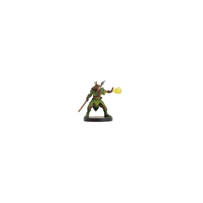 Dungeons & Dragons - Icons of the Realms : 7 Miniatures Epic Level Starter