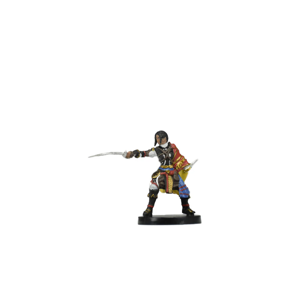 Pathfinder Battles: Iconic Heroes Box Set IV