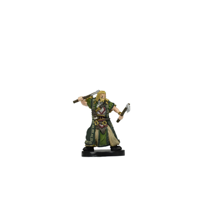 Pathfinder Battles: Iconic Heroes Box Set IV