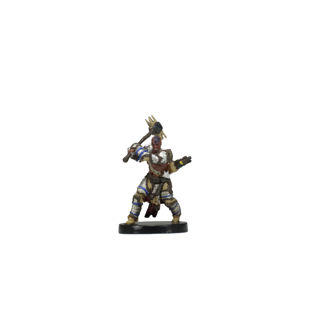 Pathfinder Battles: Iconic Heroes Box Set IV