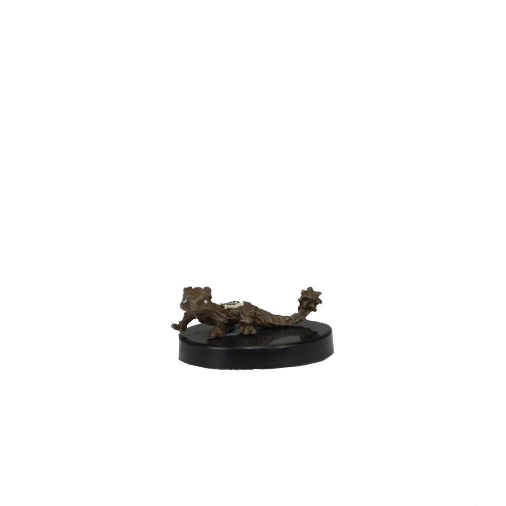 Pathfinder Battles: Iconic Heroes Box Set IV