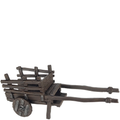 Supply Cart