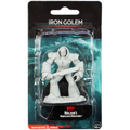 Iron Golem