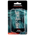 Skeletons (x2)