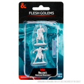 Flesh Golem