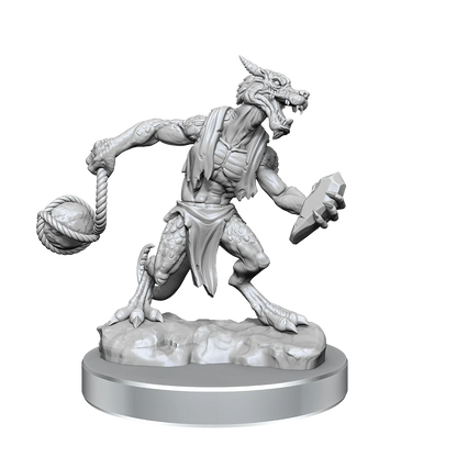 Kobolds (À Assembler)