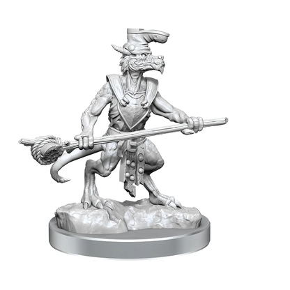Kobolds (À Assembler)