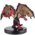 Kobold Scaled Sorcerer (A)