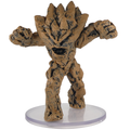 Earth Elemental