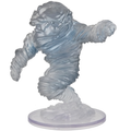 Air Elemental