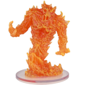 Fire Elemental
