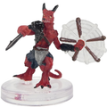 Kobolds (Multiple variants)