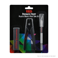 Tools - D&amp;D - Prismatic Paint: Plastic Models Prep Tool kit