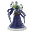 Priest of the Kraken