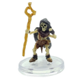 Squelette Gnome