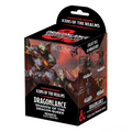 D&D Icons of the Realms : Dragonlance Booster - Le Donjon de la Guilde