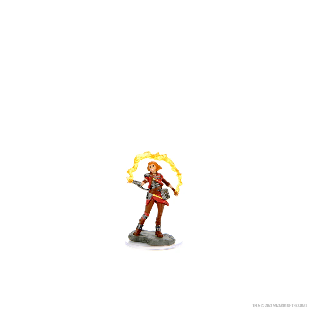 Chandra Nalaar