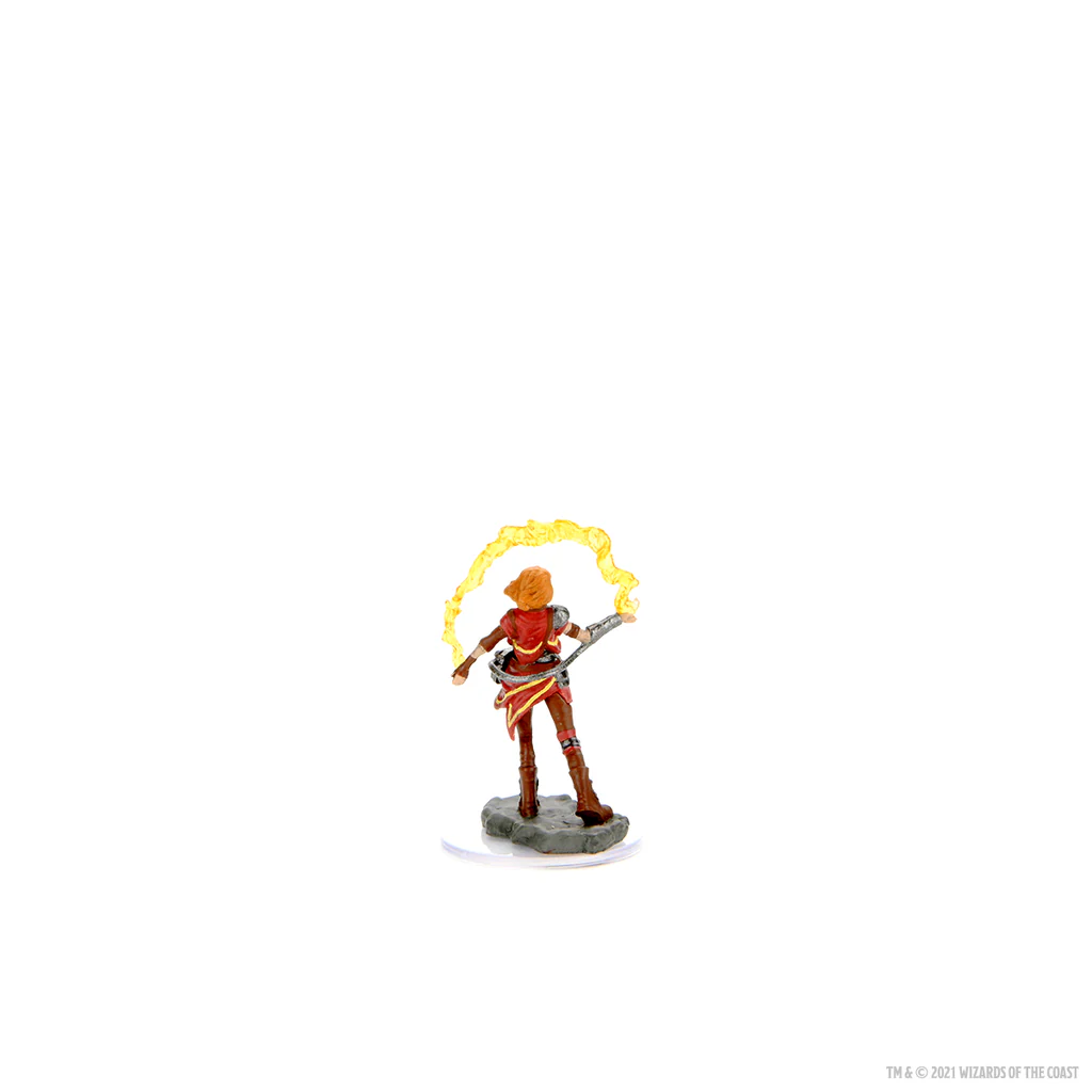 Chandra Nalaar