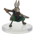 Brigand Harengon