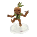 Tête d'Hilarité