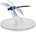 Libellule Géante