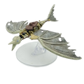 Lot Ornithoptère + Endelyn Moongrave