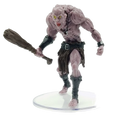 Fomorien