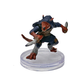 Kobold Roublard