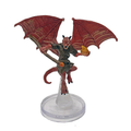 Kobold Sorcier - Le Donjon de la Guilde
