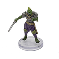 Draconien Infiltrateur