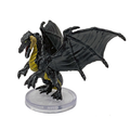 Draconnet de Dragon Noir