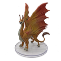 Dragonne