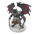 Cuirassé Draconien