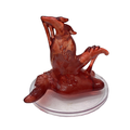 Vase de Sang Dragon
