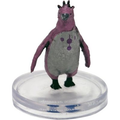 Dohwar (Pinguin)