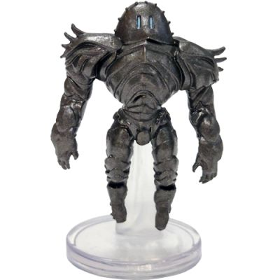 Zodar