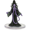 Ulitharid