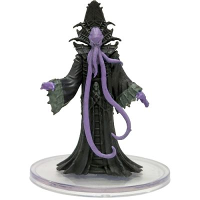 Ulitharid