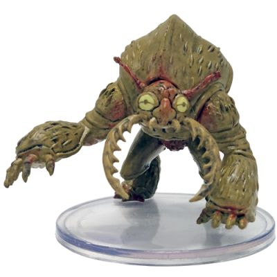 Umber Hulk