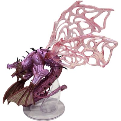 Jeune Dragon Solaire