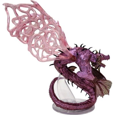 Jeune Dragon Solaire