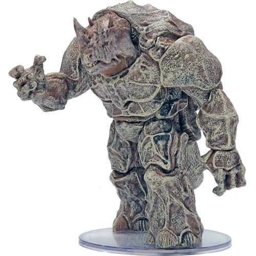 Braxat - Le Donjon de la Guilde