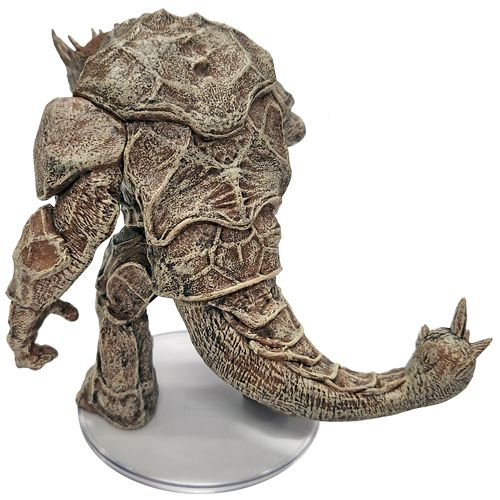 Braxat - Le Donjon de la Guilde