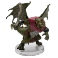 Soldat Draconien - Le Donjon de la Guilde