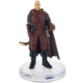 Jeyev Uth Veldrews (Mercenaire)
