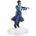 Jiang Shi
